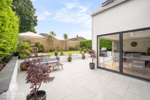 Landscaped 2024- click for photo gallery